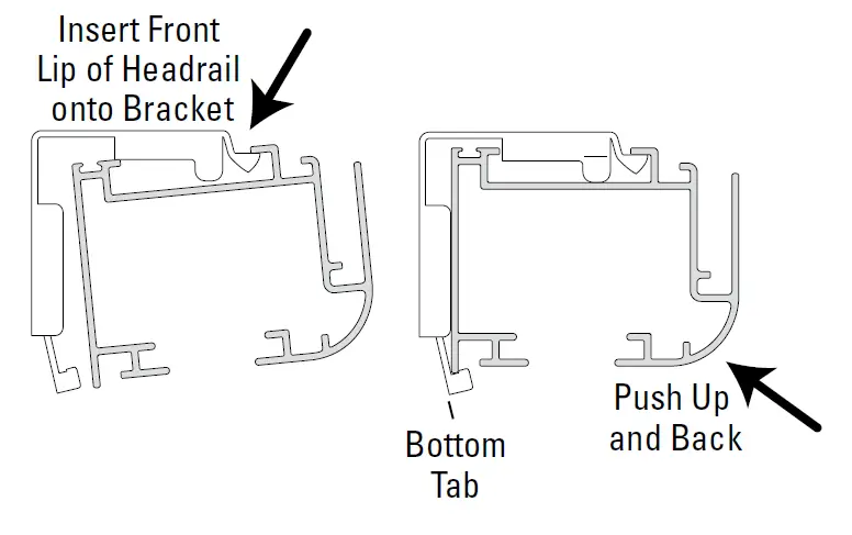 Hunter-Douglas-Solera-Soft-Shades-FIG-13