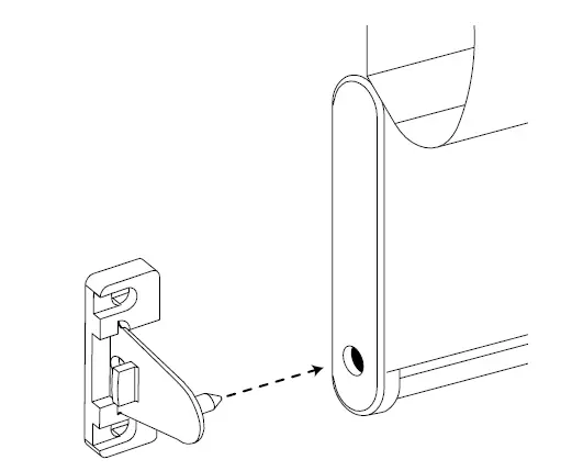 Hunter-Douglas-Solera-Soft-Shades-FIG-14