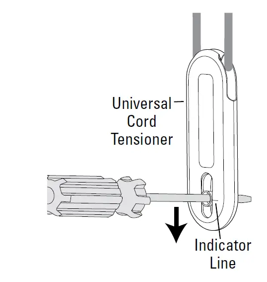 Hunter-Douglas-Solera-Soft-Shades-FIG-15