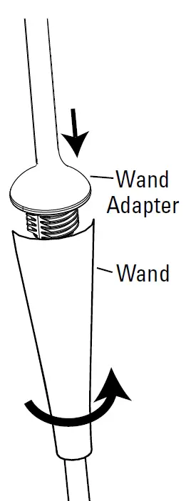 Hunter-Douglas-Solera-Soft-Shades-FIG-16