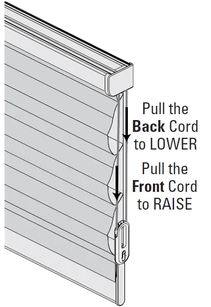 Hunter-Douglas-Solera-Soft-Shades-FIG-17