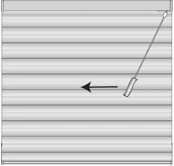 Hunter-Douglas-Solera-Soft-Shades-FIG-18