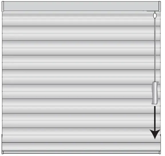 Hunter-Douglas-Solera-Soft-Shades-FIG-19