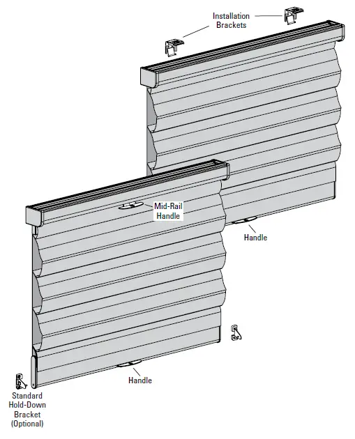 Hunter-Douglas-Solera-Soft-Shades-FIG-2