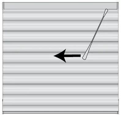 Hunter-Douglas-Solera-Soft-Shades-FIG-20