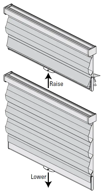 Hunter-Douglas-Solera-Soft-Shades-FIG-22