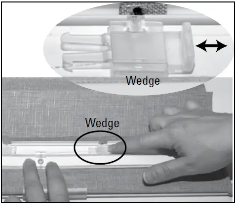 Hunter-Douglas-Solera-Soft-Shades-FIG-23