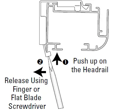 Hunter-Douglas-Solera-Soft-Shades-FIG-24