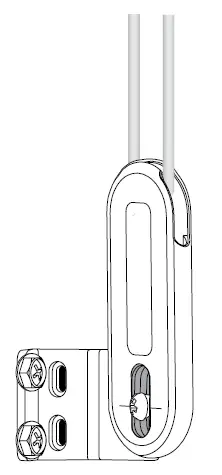 Hunter-Douglas-Solera-Soft-Shades-FIG-25