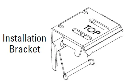 Hunter-Douglas-Solera-Soft-Shades-FIG-4