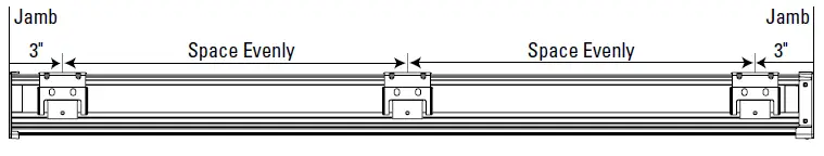 Hunter-Douglas-Solera-Soft-Shades-FIG-6
