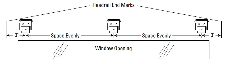 Hunter-Douglas-Solera-Soft-Shades-FIG-8