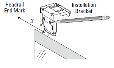 Hunter-Douglas-Solera-Soft-Shades-FIG-9