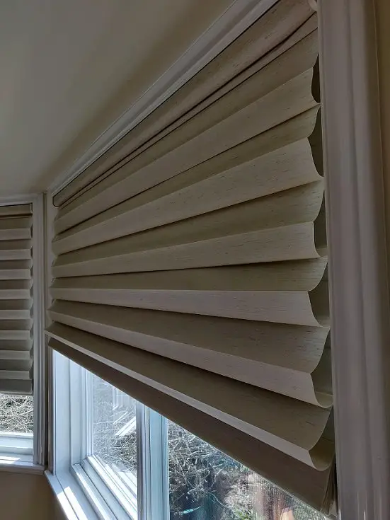Hunter-Douglas-Solera-Soft-Shades-PRODUCT