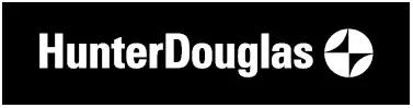 HunterDouglas-LOGO