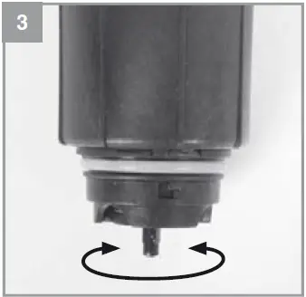 Einhell-GC-AW-6333-Self-Priming-Garden-Pump-fig-3