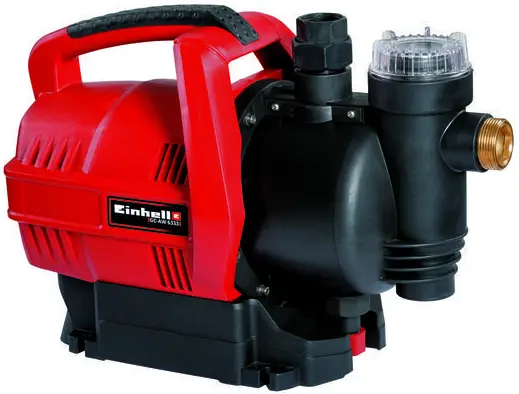 Einhell-GC-AW-6333-Self-Priming-Garden-Pump-product