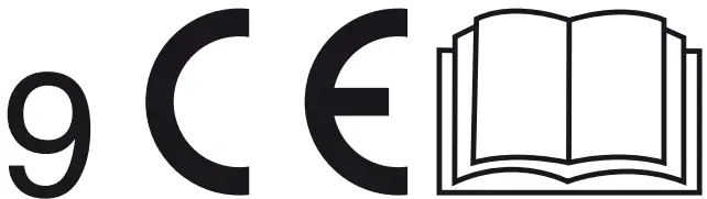 Einhell GC GP 6538 Electric Garden Pump - ICON 1