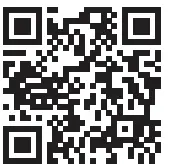 LED s light Basic T8 luminaire with LED Tube-FIG5