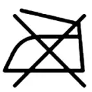 insportline 23304 Self-Heating Waist Belt - Fig 1