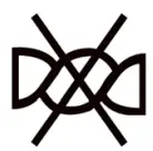 insportline 23304 Self-Heating Waist Belt - Fig 7