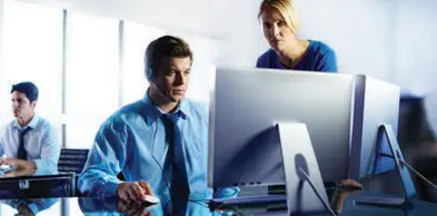 Lively Wearable Fitness Tracker with Exclusive Urgent Response (5)