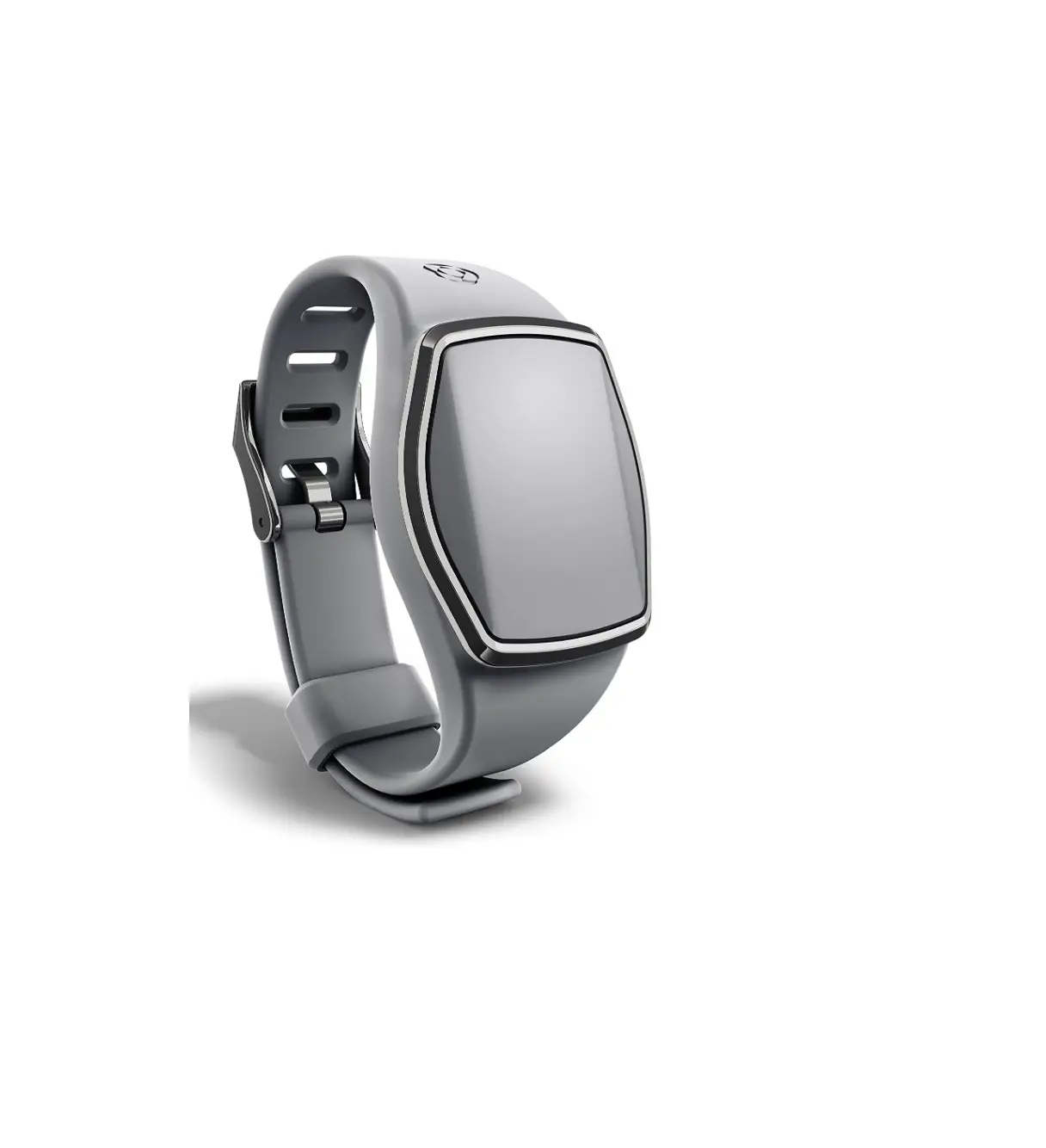 Lively Lw-rtl-kit-slv Wearable Fitness Tracker With Exclusive Urgent Response User Manual Lively Lw-rtl-kit-slv Wearable Fitness Tracker With Exclusive Urgent Response User Manual