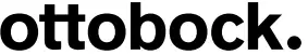 ottobock-LOGO