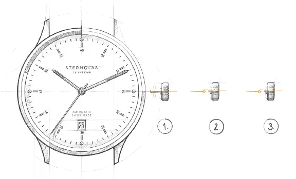 STERNGLAS-Kanton-2.0-Watch-01