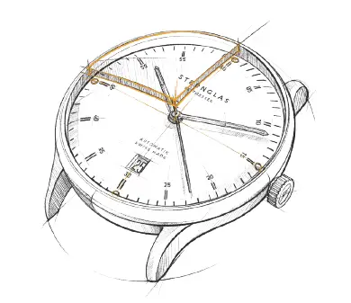 STERNGLAS-Kanton-2.0-Watch-02