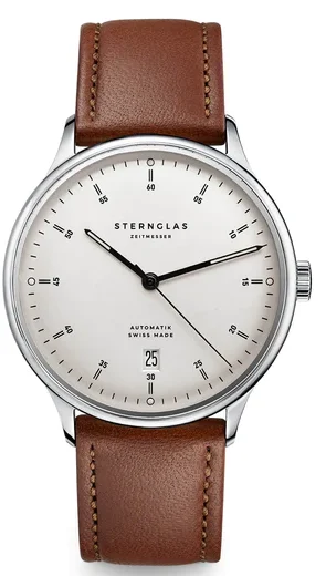 STERNGLAS-Kanton-2.0-Watch-PRODUCT-IMAGE