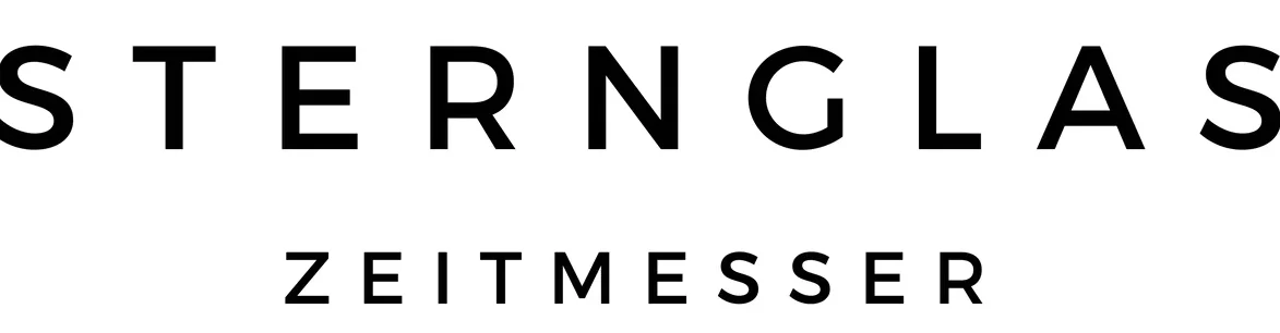 STERNGLAS-LOGO