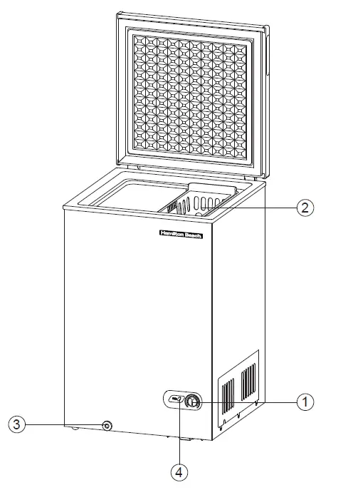 Hamilton-Beach-HBFRF513-B-5-0-cu-ft-Chest-Freezer-FIG-1