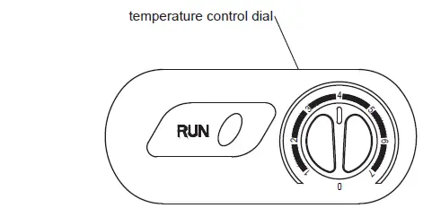 Hamilton-Beach-HBFRF513-B-5-0-cu-ft-Chest-Freezer-FIG-2