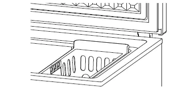 Hamilton-Beach-HBFRF513-B-5-0-cu-ft-Chest-Freezer-FIG-3