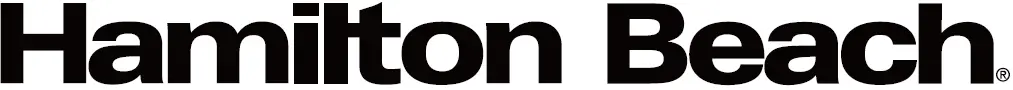 Hamilton-LOGO
