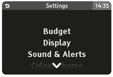 ecotricity SMETS 2 Smart Meterage - 12