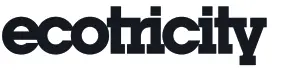 ecotricity logo