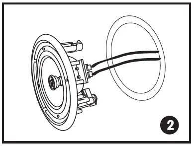 Pyle-PDICBT852RD-BLUETOOTH-CEILING-WALL-SPEAKERS-FIG-2
