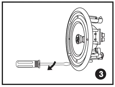 Pyle-PDICBT852RD-BLUETOOTH-CEILING-WALL-SPEAKERS-FIG-3
