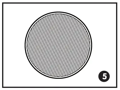 Pyle-PDICBT852RD-BLUETOOTH-CEILING-WALL-SPEAKERS-FIG-5