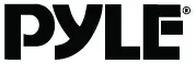 Pyle-logo