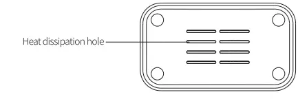 Apple-3-in-1-Wireless-Charger-fig2