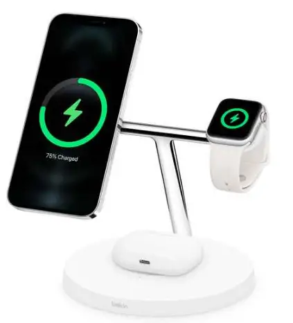 Apple-3-in-1-Wireless-Charger-product