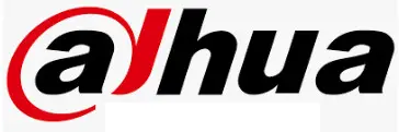 dahua logo
