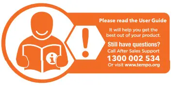 BAUHN AFWGPS-0721 Fitness Watch with GPS -Parts of the watchWarranty returns