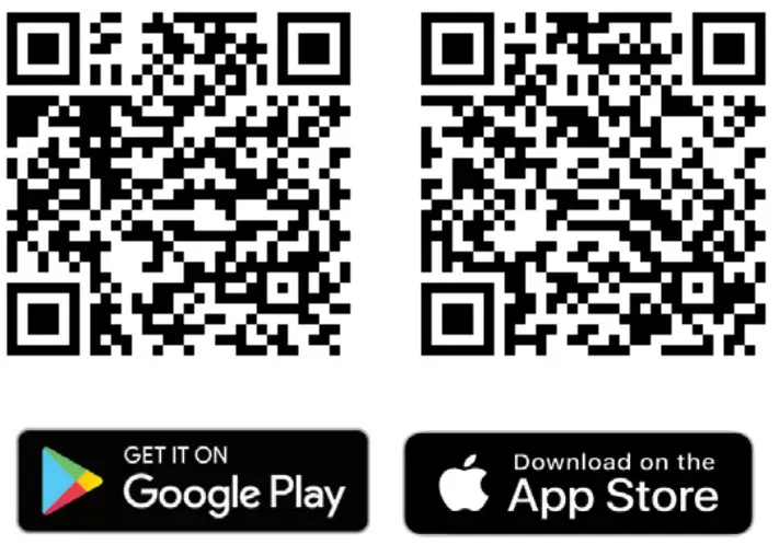 BAUHN AFWGPS-0721 Fitness Watch with GPS -qr