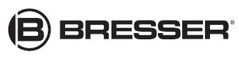 BRESSER