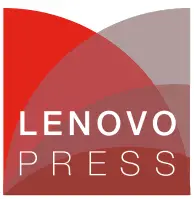 Lenovo logo 2