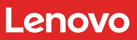 Lenovo logo